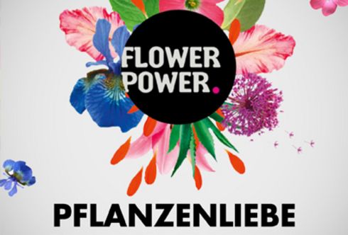 bellaflora listet Pestizide aus