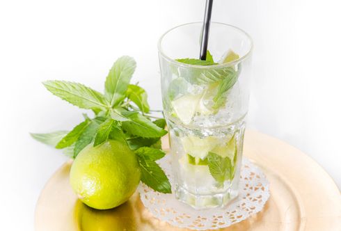 Mojito