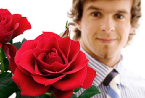 Valentinsgeschenke für Ihn