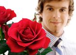 Valentinsgeschenke für Ihn
