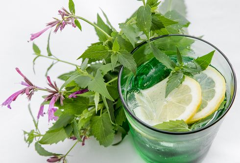 Limonade