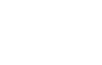 Zum Newsletter anmelden
