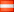 at at