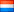 nl nl