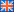 uk uk