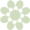 Eigenschaften der Moosbilder