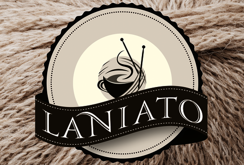 Der Laniato Webshop