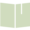 Zutaten