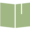 Zutaten