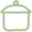 Zutaten