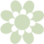 PFLANZEN
