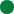 Amstetten